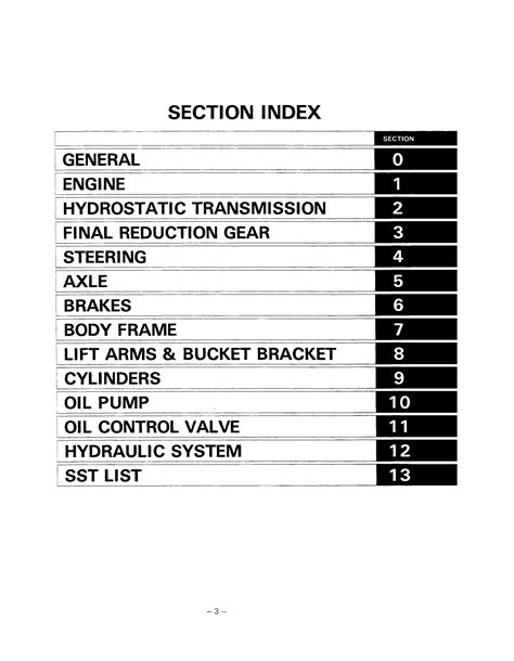 toyota sgk6 skid steer carburetor|Toyota 2SGK6 Skid Steer Loader Service Repair Manual.